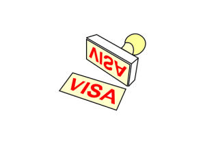 10_VISA